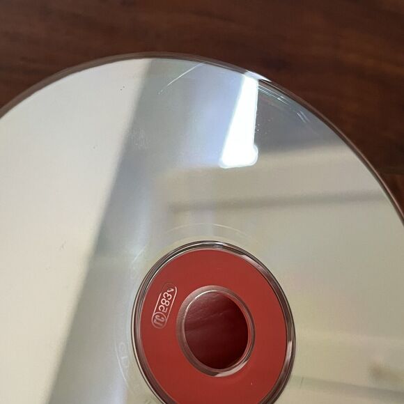 Moby Play CD 1999 Mute Records UK - Picture 7 of 7